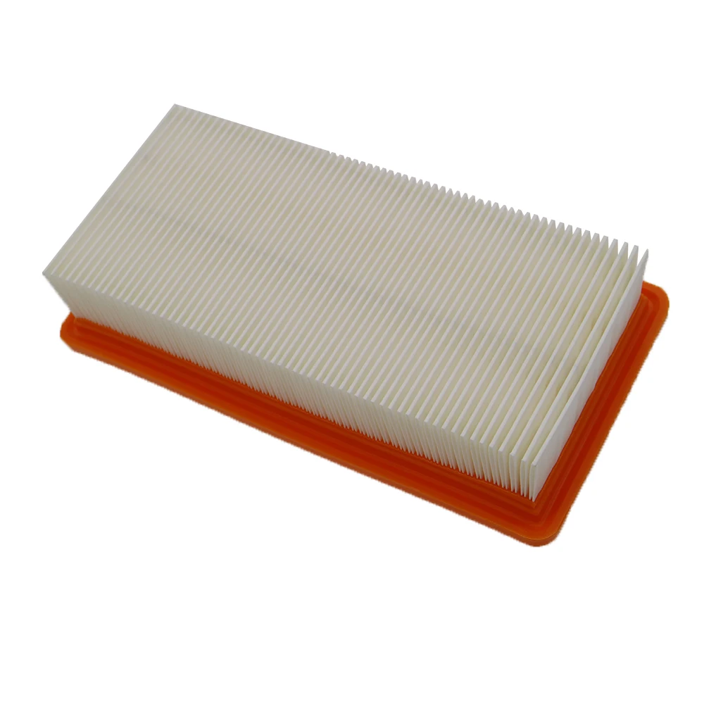 Filtre de protection moteur de rechange pour K/ärcher 6.414-631.0 DS 5200 DS 5500 DS 5600 DS 5800 DS 6000 DS 6 DS 6 Premium K 5500