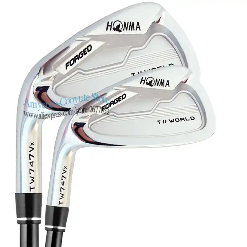 Left handed japanese golf clubs Clearance