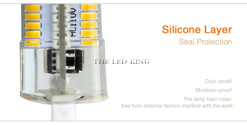 9 (11)