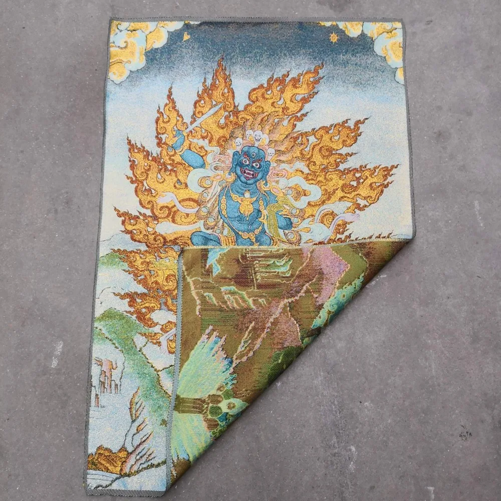 t1550221186864_x13026