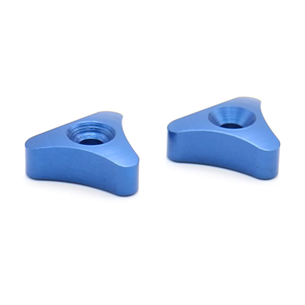 302577_no-logo_302577-1-04-g