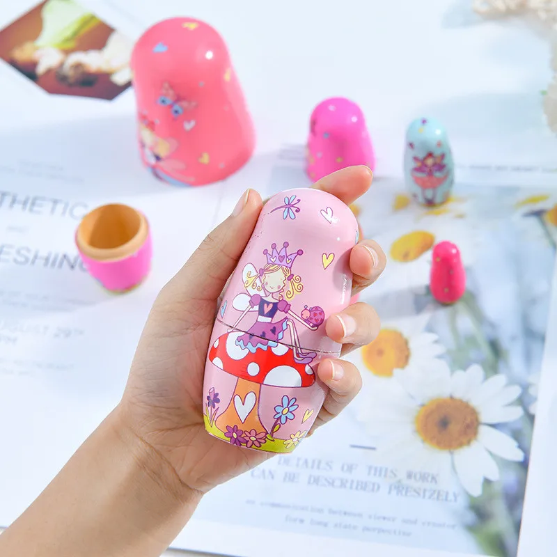 12979744350_1416658306 (1)