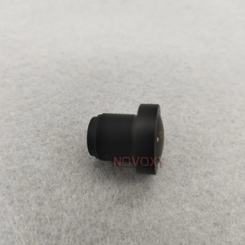 微信图片_20200911162110