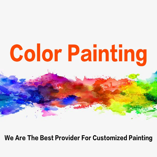 29ER BOOST Light XC MTB Carbon Frame With Seatpost Carbon Mountain Frame 29 T1000 BSA Carbon Mtb Frame S M L Bicycle Frameset Painting Logo