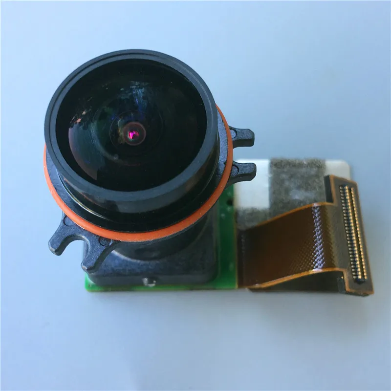 TB2YftSXq285uJjSZFkXXbHopXa_!!2178874665