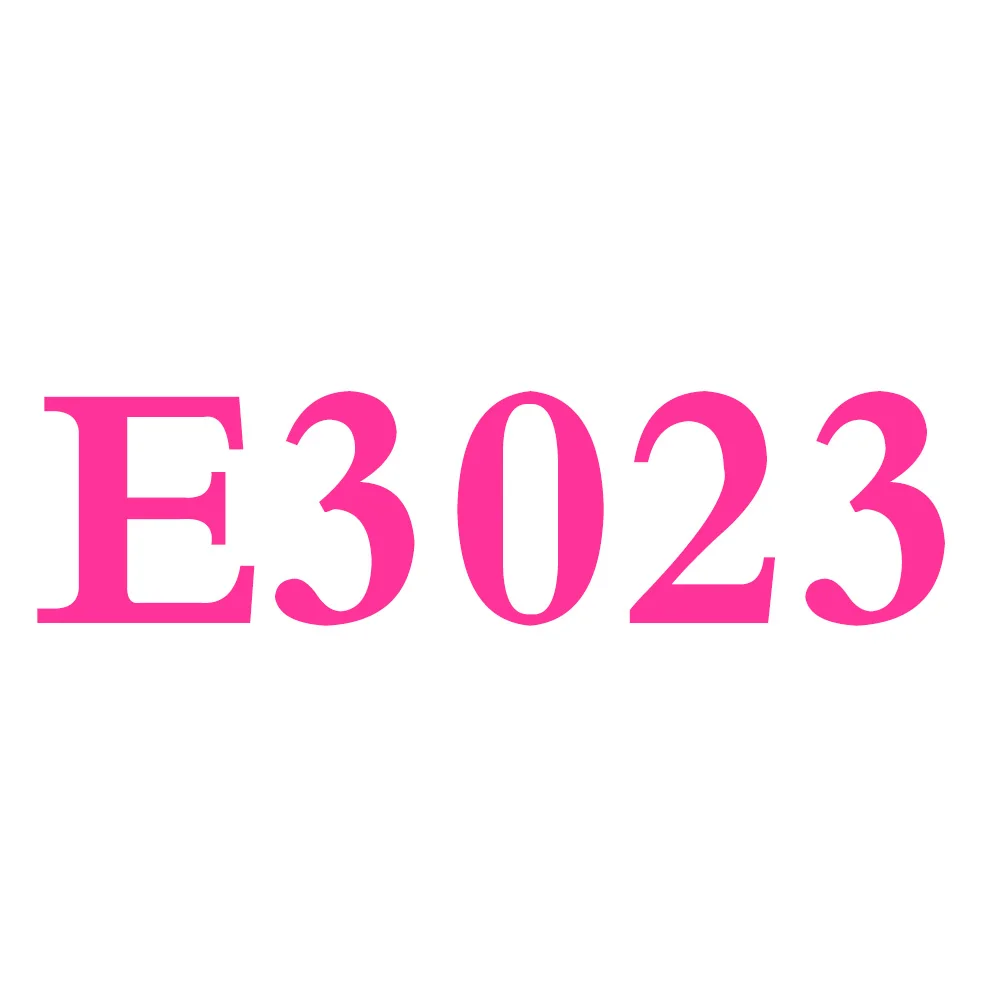 E3028 E3029 E3030 E3031 E3032 E3033 E3034