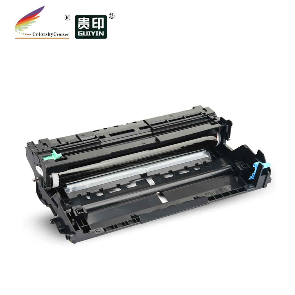 Drum Unit untuk Brother HL L5000D HL 