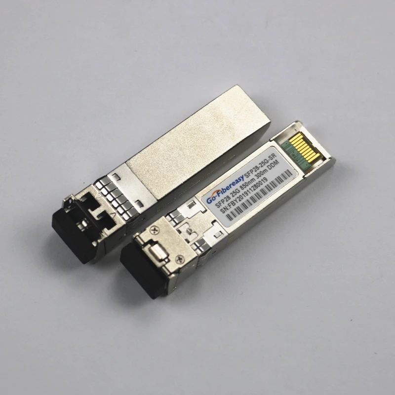 45MM Cylinder Piston Set Fit For Husqvarna 154