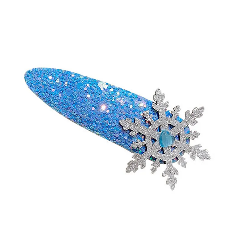 305831_no-logo_305831-1-07-g