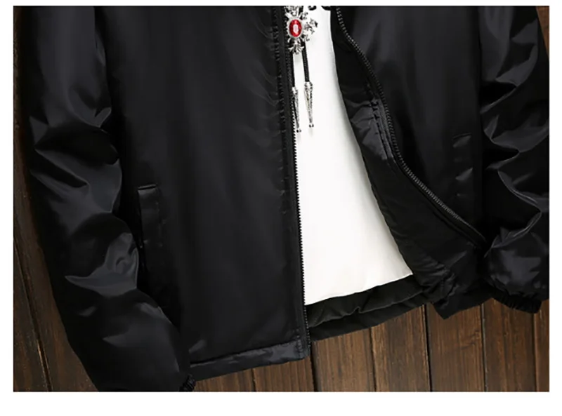 Мужские ветровки размера плюс S-6XL, водонепроницаемые ветрозащитные мужские куртки и пальто, зимние мужские куртки с капюшоном, верхняя одежда большого размера