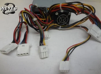 

432171-001 432932-001 for DL320G5 420W Power supply One year warranty
