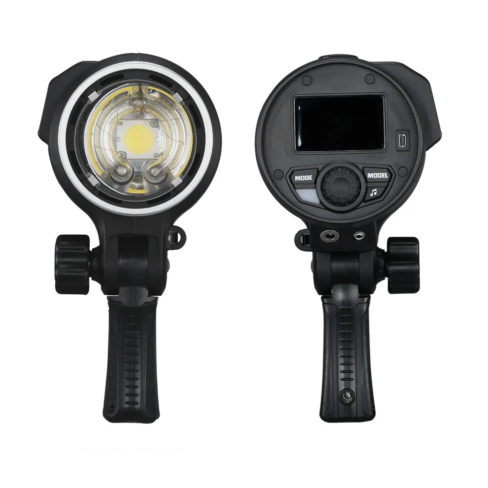 1080P HDMI/CVBS to DVB-T encoder modulator Digital