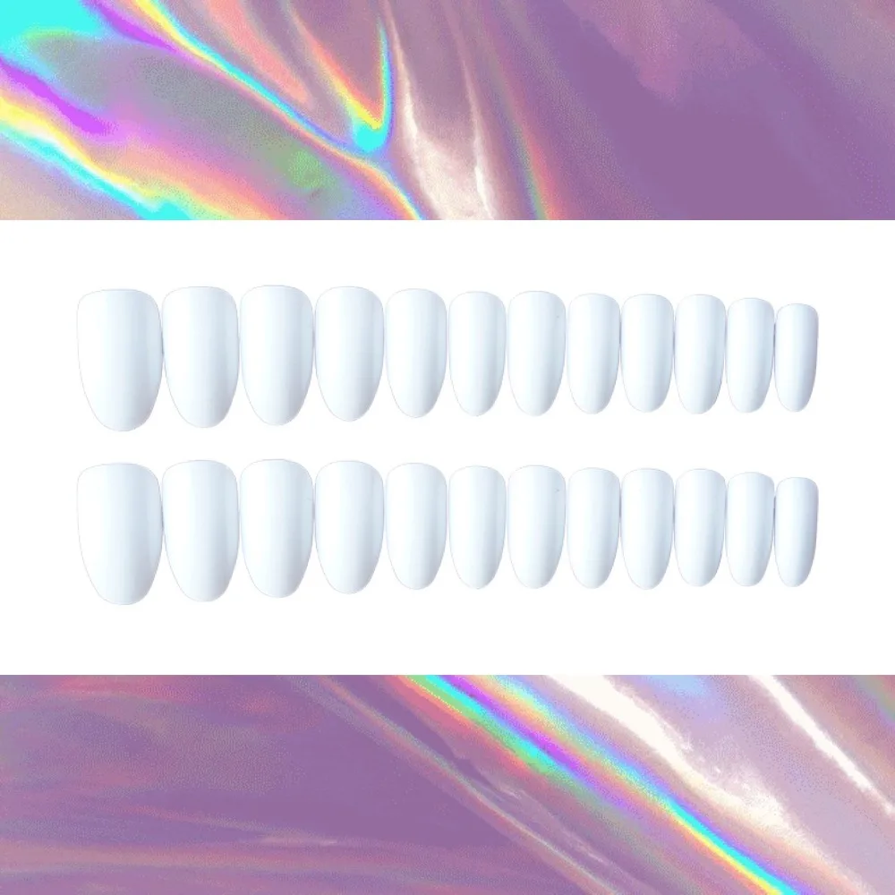 O1CN01cS224f1w9sIhOklhS_!!702506266