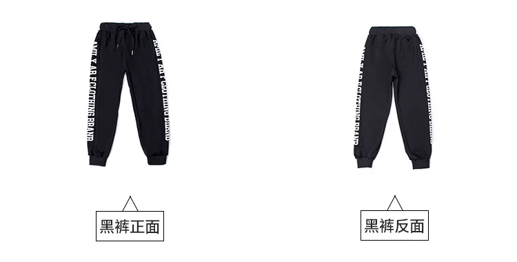 O1CN011jxiJYOtREJsFEP_!!4092674615