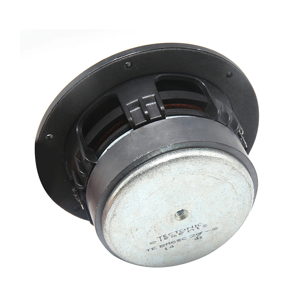 Precision multifunction Milling Machine Bench