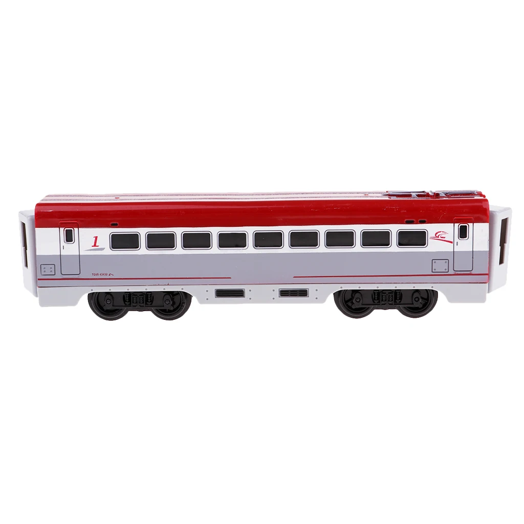 Scale Railroad Train Carriage Layout Gauge Car Model Railway Layout Parts Scale Railroad Train Carriage Layout Gauge Car Model Railway Layout Parts