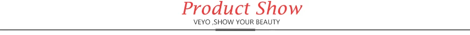 product导航条