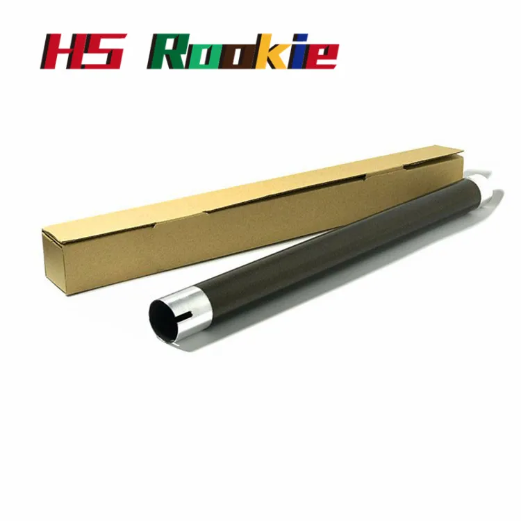2 шт. новый верхний термоусадочный ролик для Fuji Xerox S1810 S2010 S2011 S2110 S2220 S2320 S2420 S2520 блок