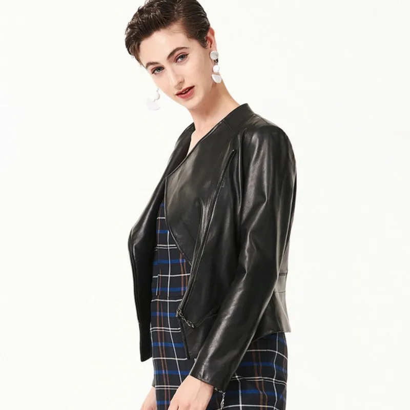 conew_9368423311_1238794903.640x640