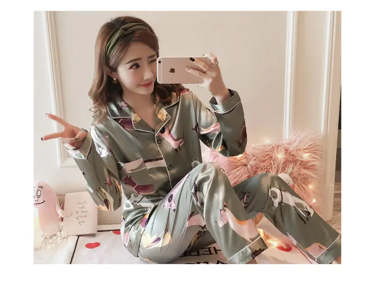 TB2Mlf5FFGWBuNjy0FbXXb4sXXa_!!3070151079