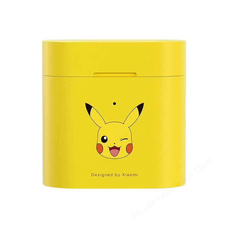 Women New 2020 Autumn Winter Elegant Natural Wool