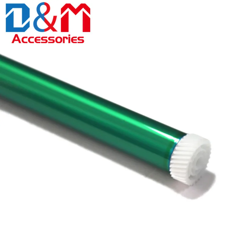 

Compatible new Cylinder OPC drum PC-211EV PC 211EV PC211 PC210 for Pantum P2500 P2207 M6500 M6600 imaging kit