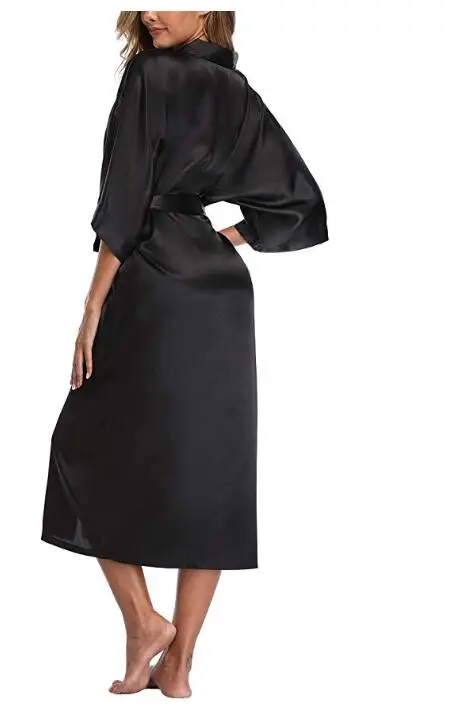 QQ截图20190904194708