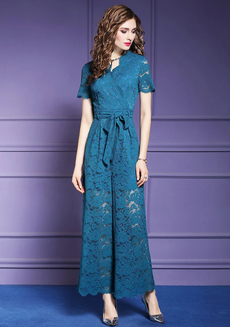 O1CN01VOYN522E5RWavmKOW_!!800308693