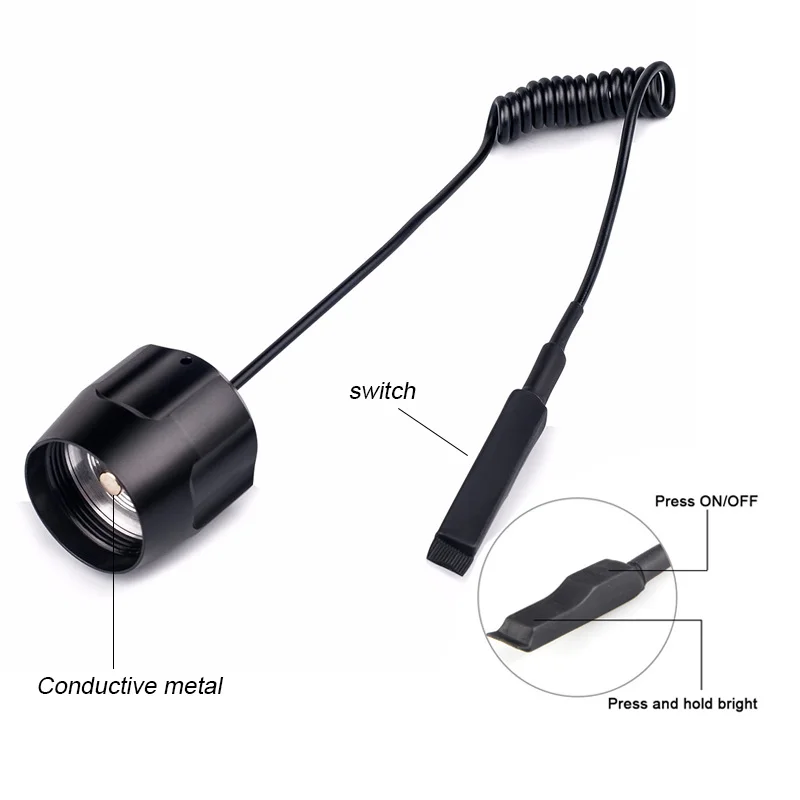 Skup Ultrafire IR Night Vision latarka 10W 850nm 940nm LED latarka z zoomem promieniowanie podczerwone latarka myśliwska 18650 bateria