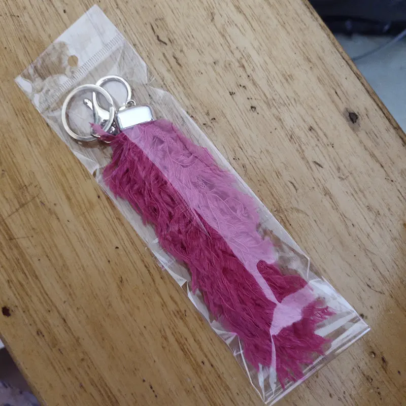 img_20200624_113036_副本