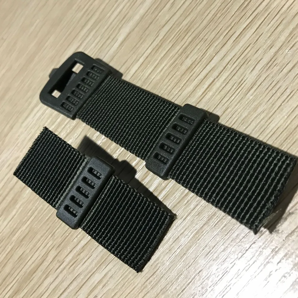 Spanish quick release set Buckle MOLLE Minimi spanish Pouch strap buckle attachment  MTP MOLLE motocross riding gear buckle Baby Strollers comfotable