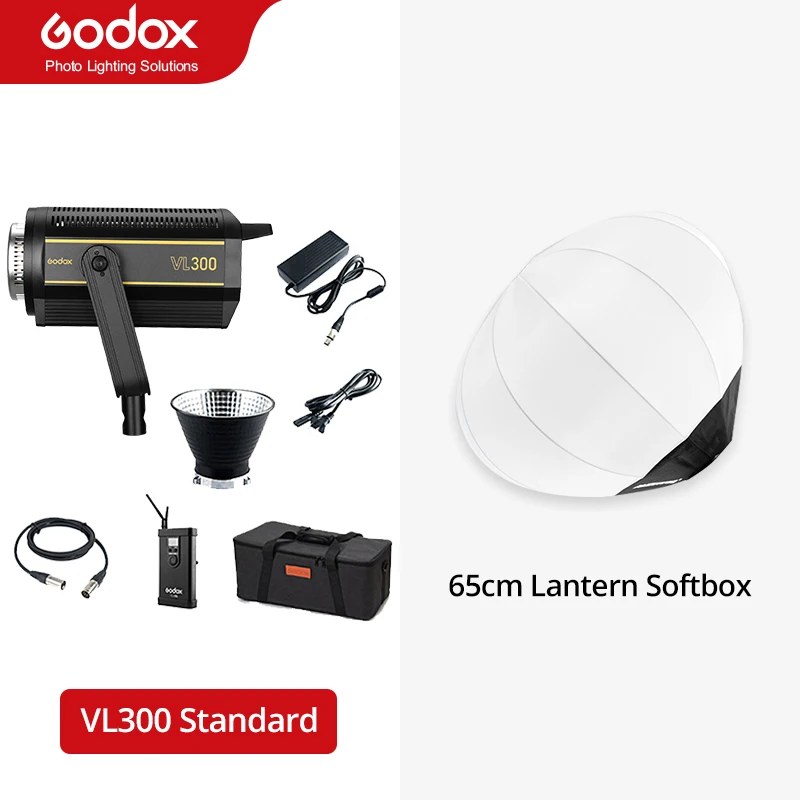 H44531332c6de416ba0c59429d9770