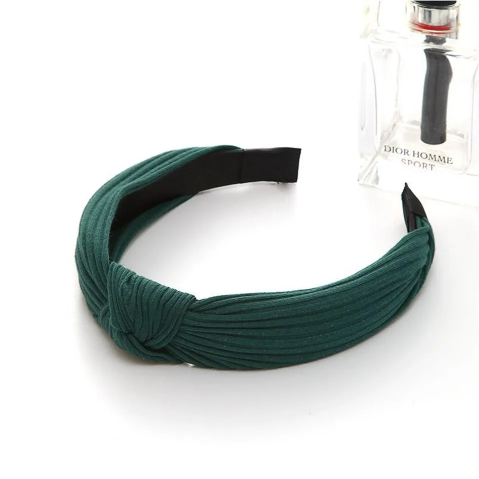 6128899221_1667802798