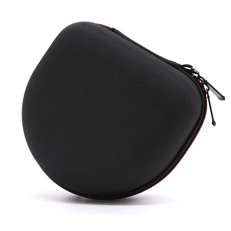 Durable Hard Shell EVA Speaker Storage Case for Marshall Major I II III 1 2 3 MID Bluetooth Headphones Portable Protective Bag
