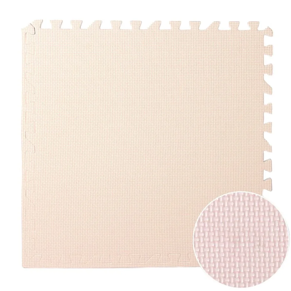 JD1253208-ALL-20051401-1