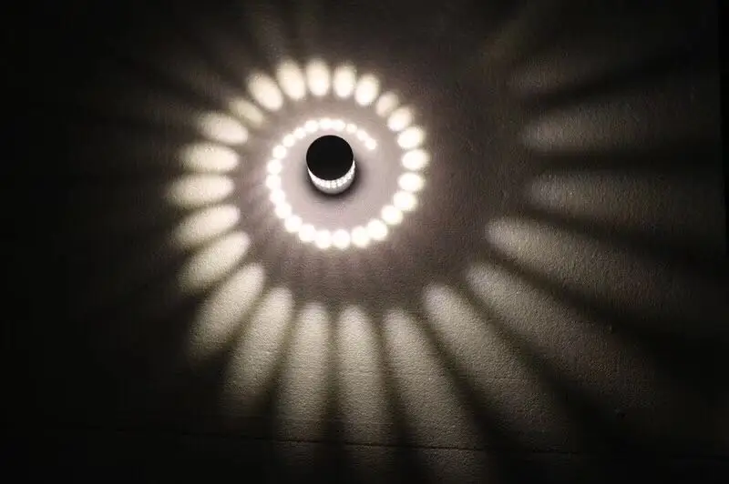 _2018040821454930