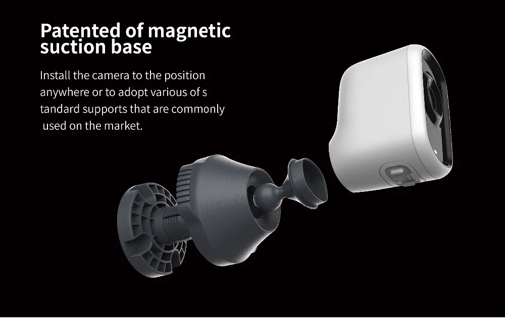 outdoor battery camera (13)