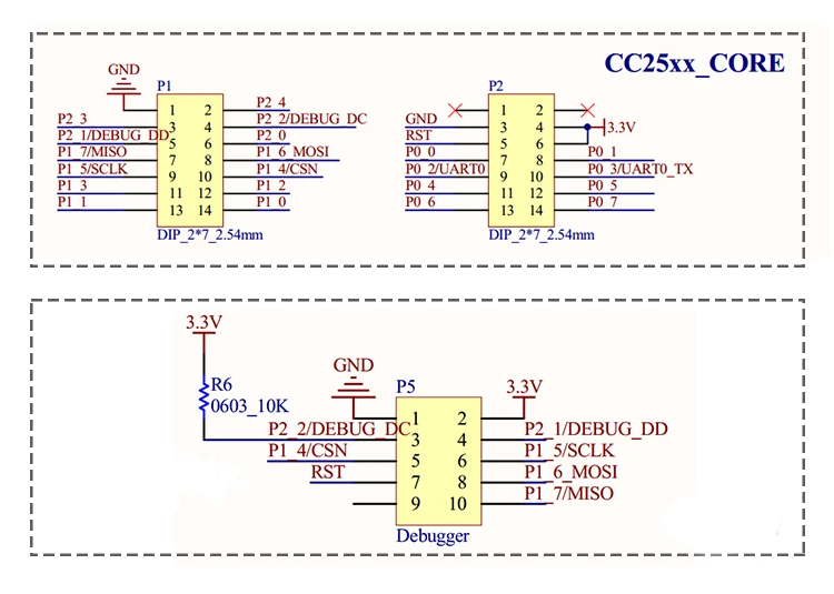 ZigBee преобразования последовательный порт ttl uart беспроводной PA Модуль CC2530+ CC2591