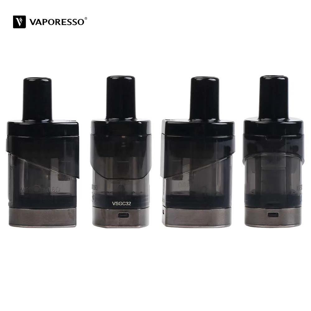 Vaporesso PodStick Cartridge_05