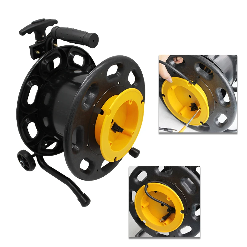12V 16.8V 21V Max Wireless Rechargeable Electric