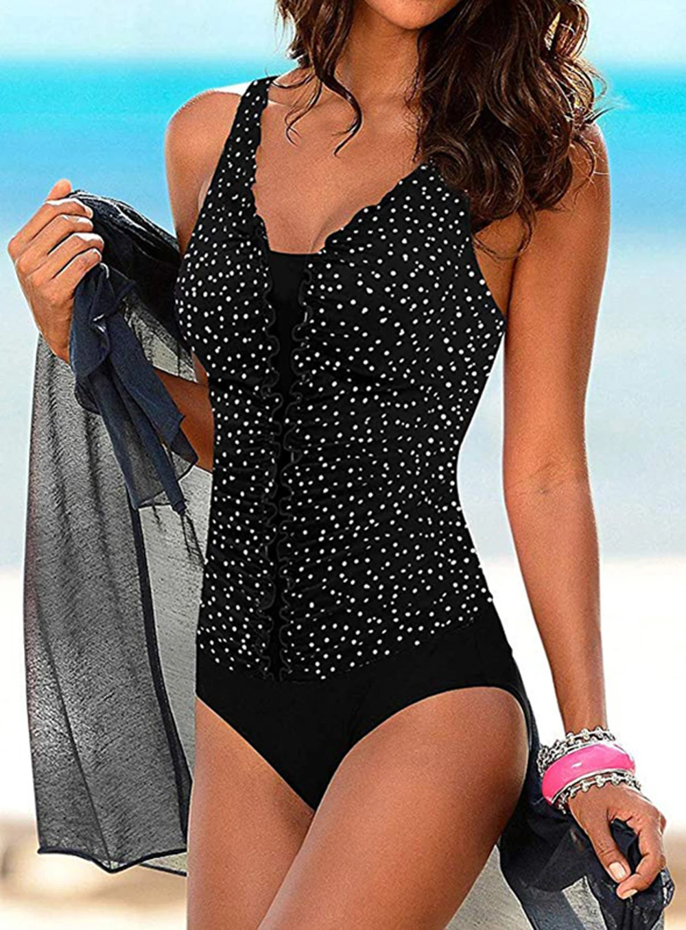 81QegiE%2Bj6L._AC_SX679._SX._UX._SY._UY_