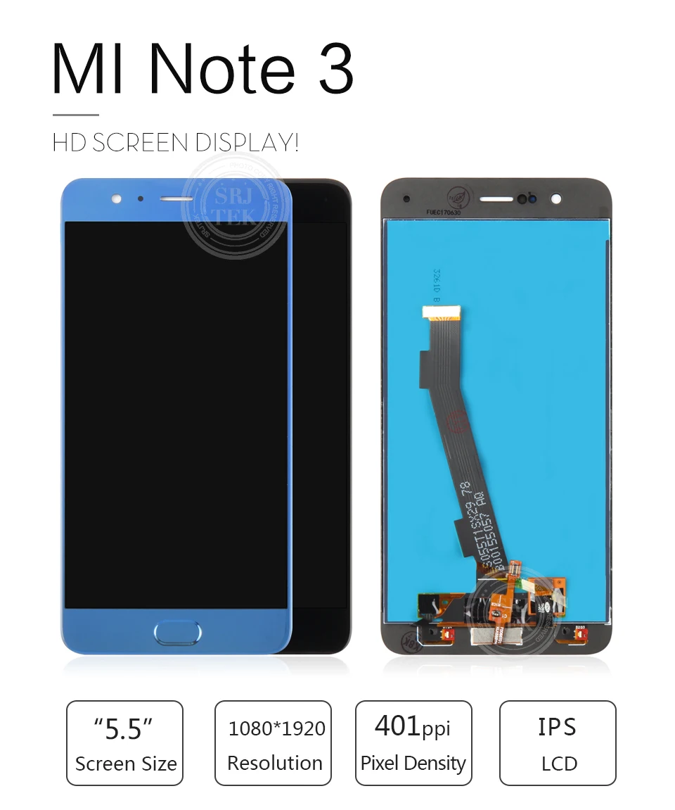 XIAOMI-MI-Note-3-XQ_01