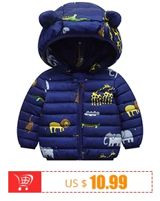 Sundae Angel/куртка для мальчиков; весеннее Детское пальто для девочек из флиса; мягкая осенняя куртка с капюшоном для девочек; детская верхняя одежда; От 2 до 7 лет