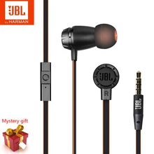 jbl 250bt