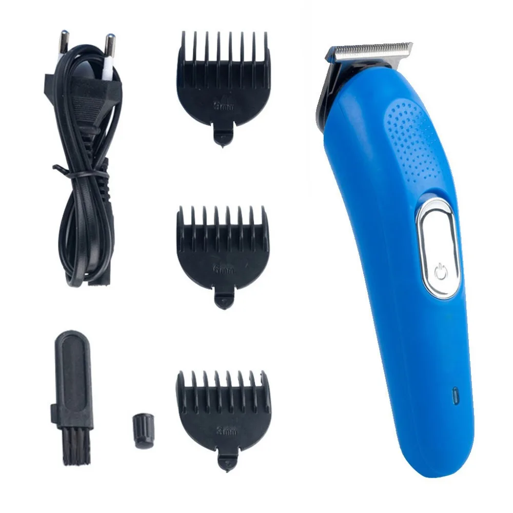 QXH200413084_0617478905551037359