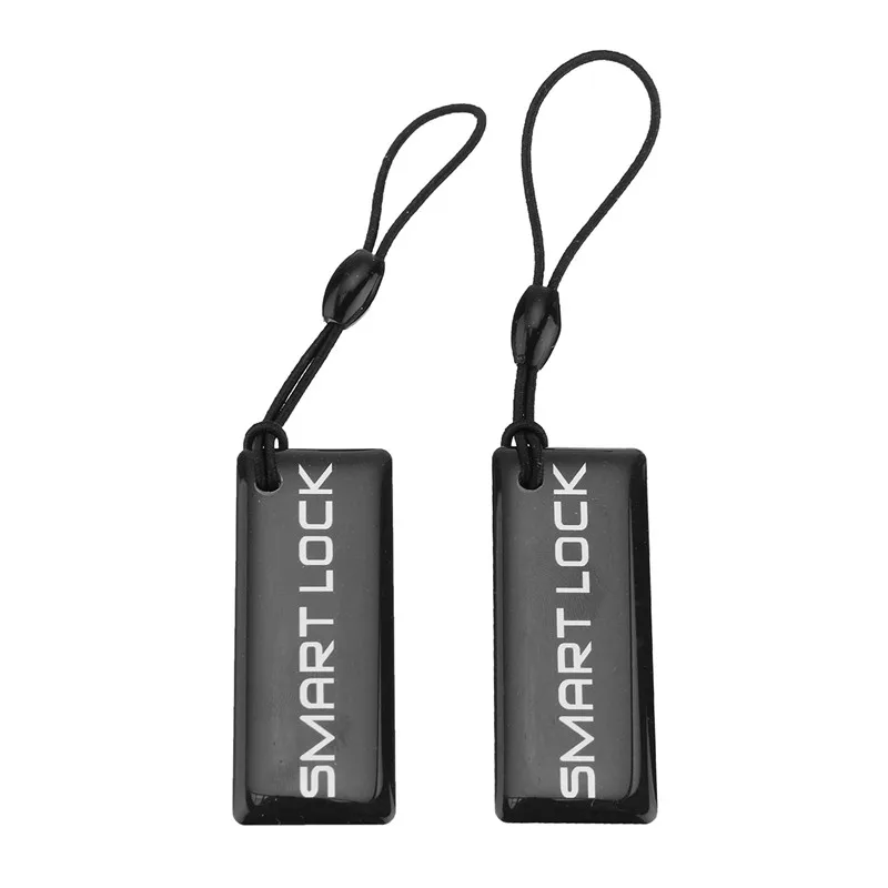 WiFi bluetooth замок для безопасности двери электронный шифр дистанционный умный дверной замок сотовый телефон приложение ключ Пароль карта Домашняя безопасность