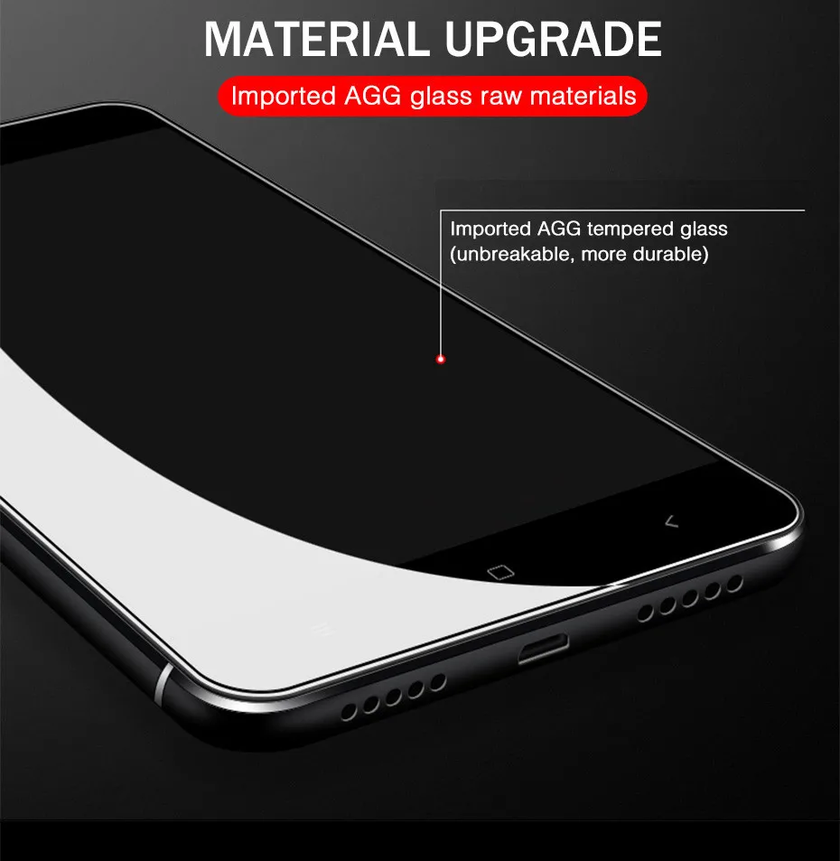 Закаленное стекло для Samsung Galaxy J7 Neo J701 2016 J710 2017 J730 защитный чехол экрана J700 DUOS Core Metal