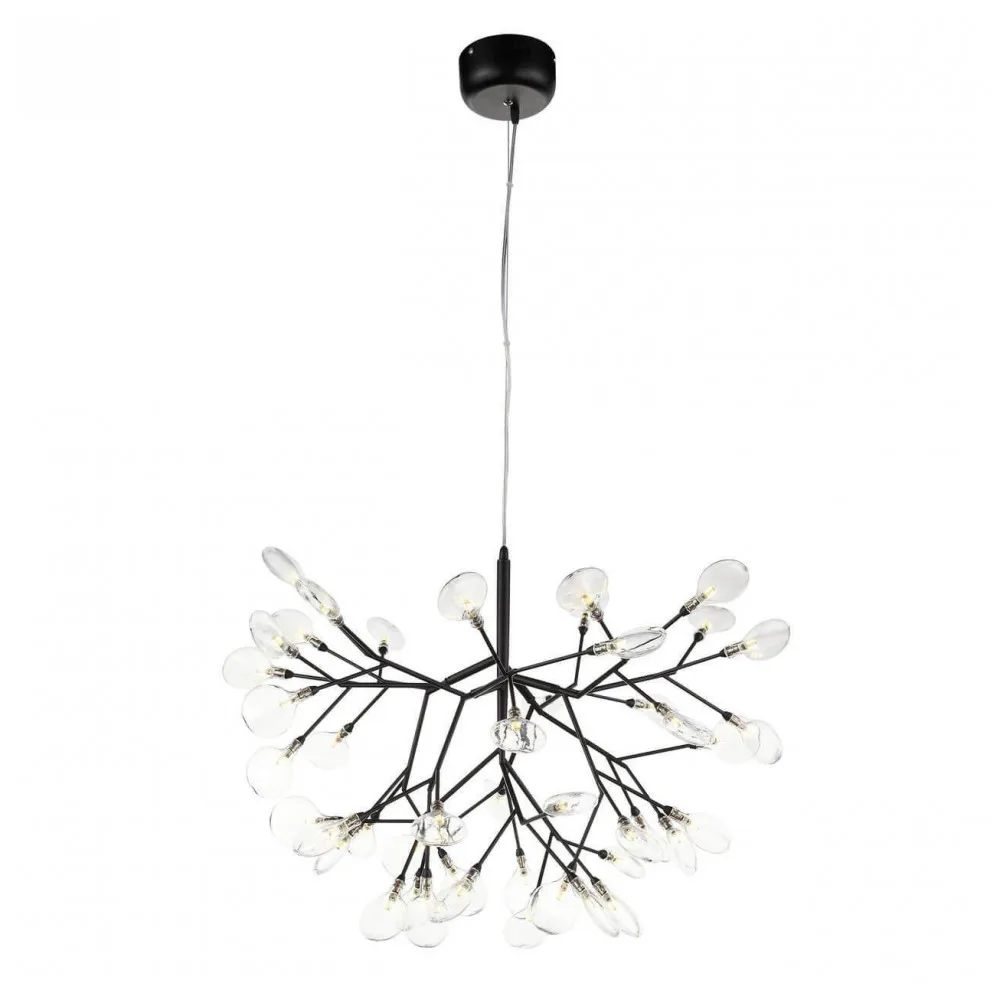 Люстра ST Luce SL Riccardo 411.403.45