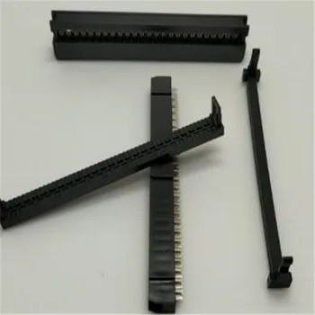 

20180310xiangli IDE Cables Idc cable electronic cable terminal 2 colours 68.88