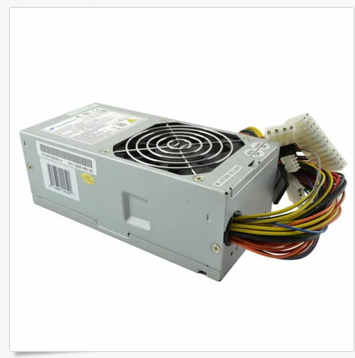 

Refurbished FSP300-60GHT FSP300-60SNT for 530S 560S 620S 660S 220S 300W Power Supply Well Tested Working